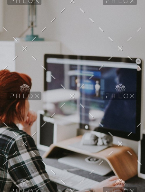 demo-attachment-965-annie-spratt-g9KFpAfQ5bc-unsplash