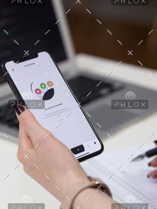 demo-attachment-955-charles-2