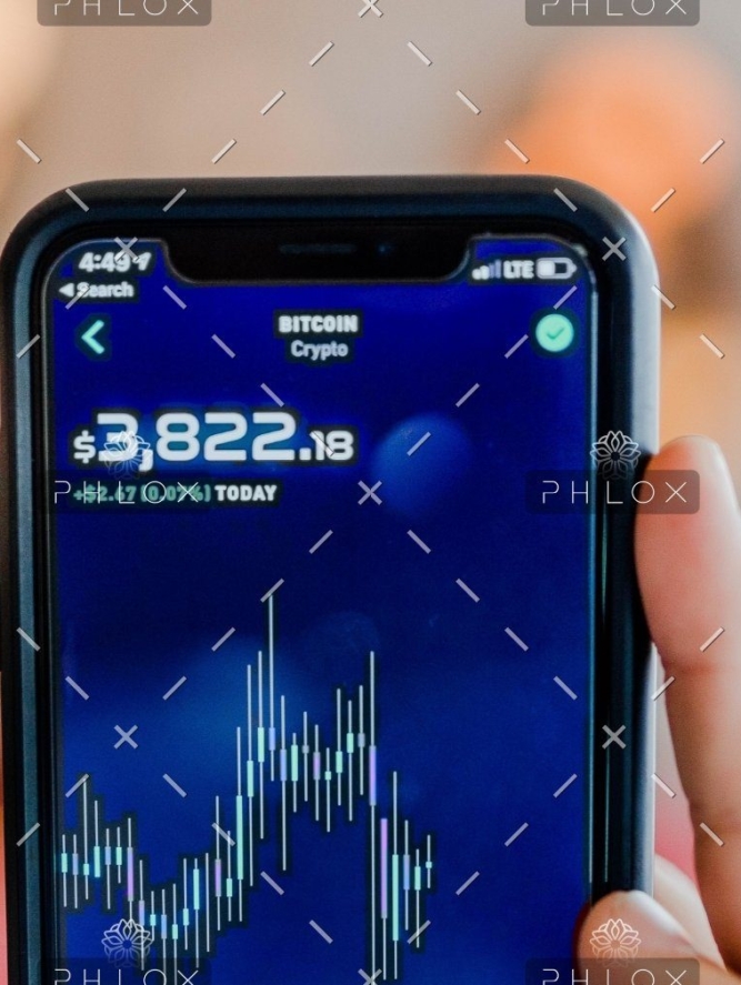 demo-attachment-939-charles-4